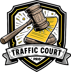 Traffic Court Pro PLLC